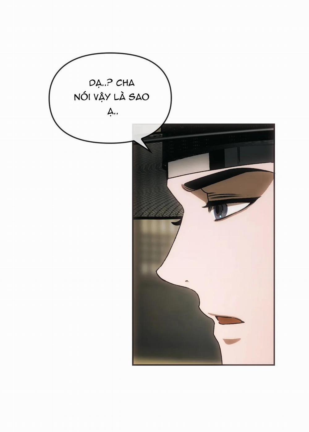 TÁI SINH CỦA CHÚNG TA 1 trang 50