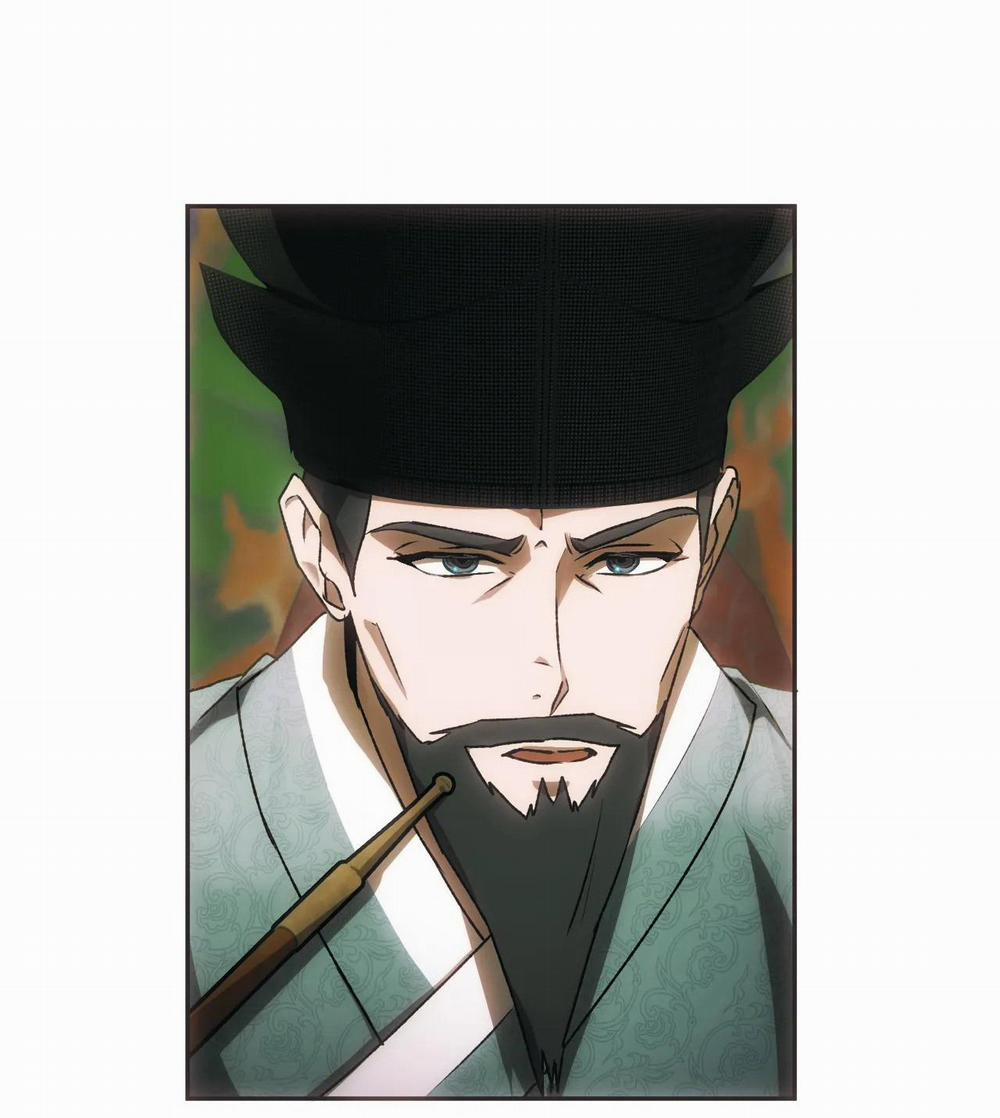 TÁI SINH CỦA CHÚNG TA 1 trang 53