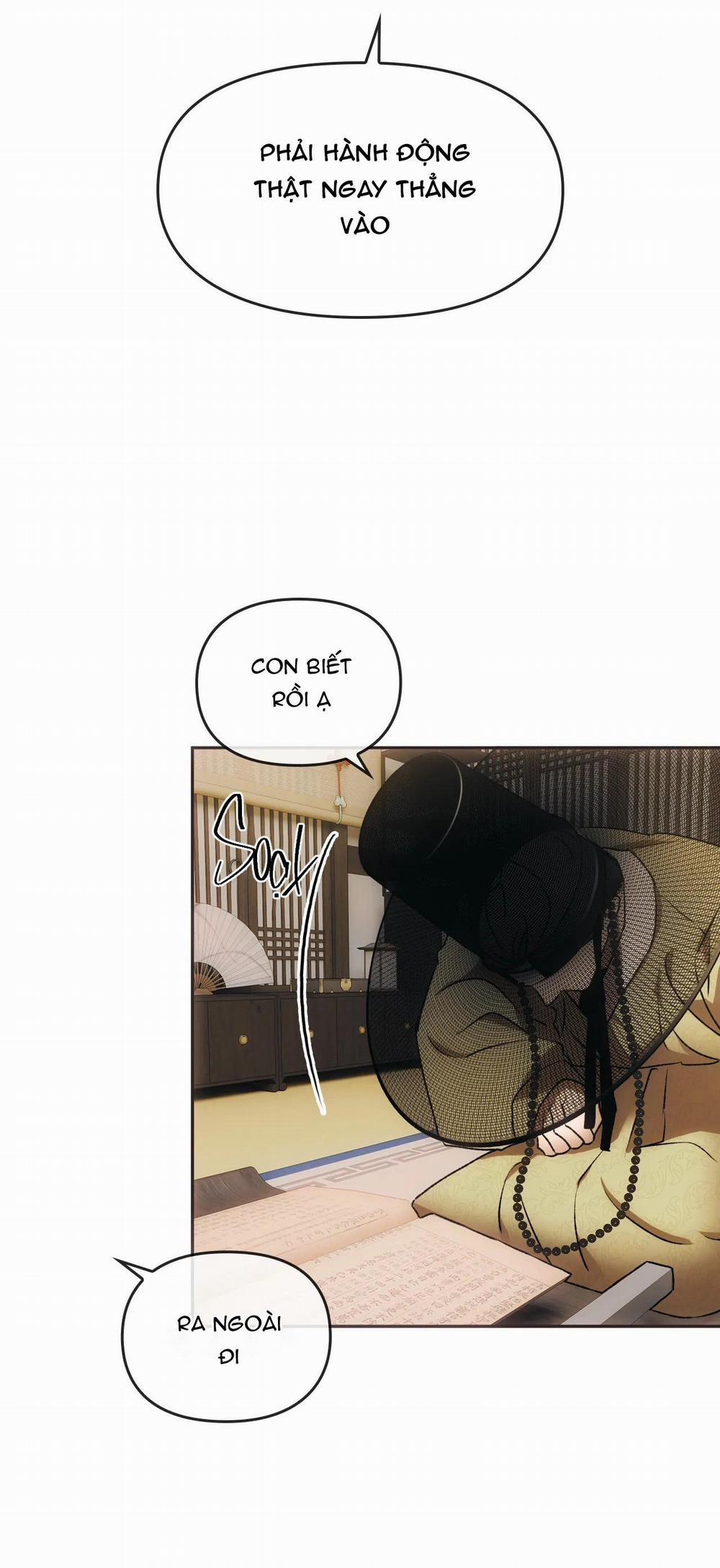 TÁI SINH CỦA CHÚNG TA 1 trang 54