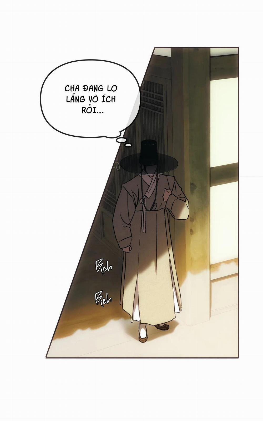 TÁI SINH CỦA CHÚNG TA 1 trang 56