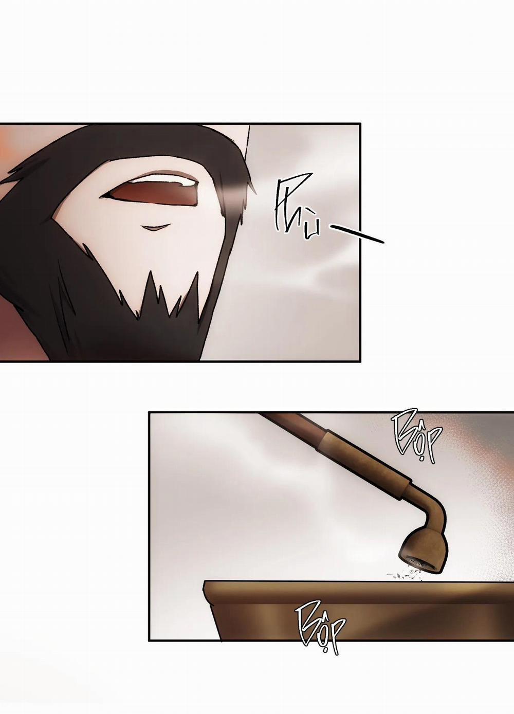 TÁI SINH CỦA CHÚNG TA 1 trang 57