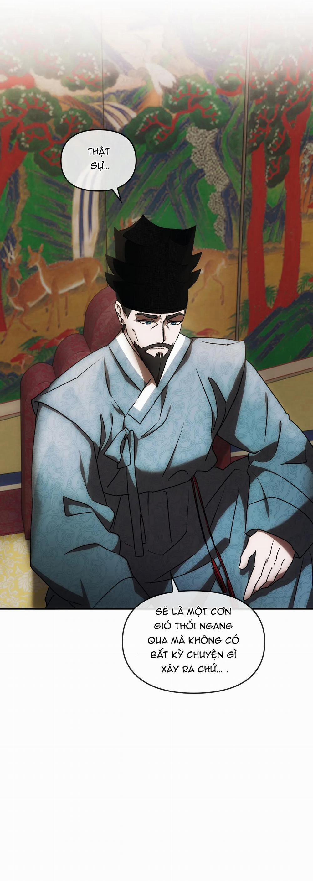 TÁI SINH CỦA CHÚNG TA 1 trang 58