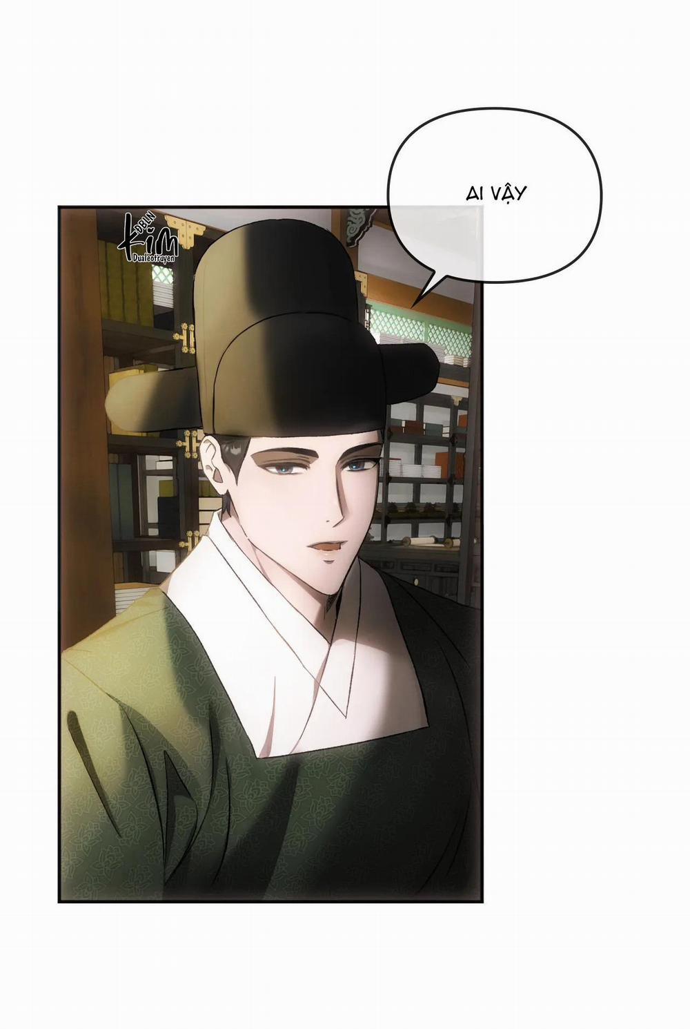 TÁI SINH CỦA CHÚNG TA 1 trang 6