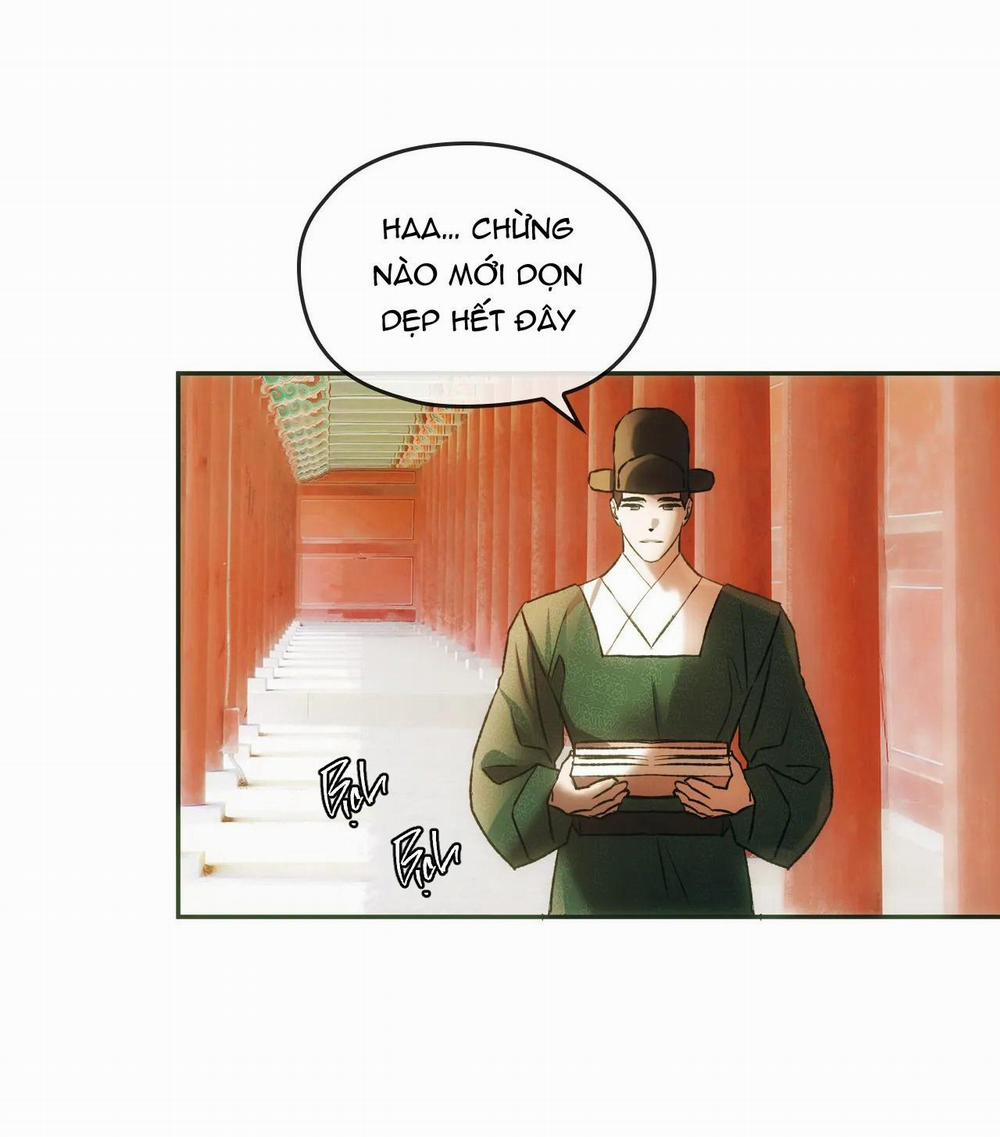 TÁI SINH CỦA CHÚNG TA 1 trang 63