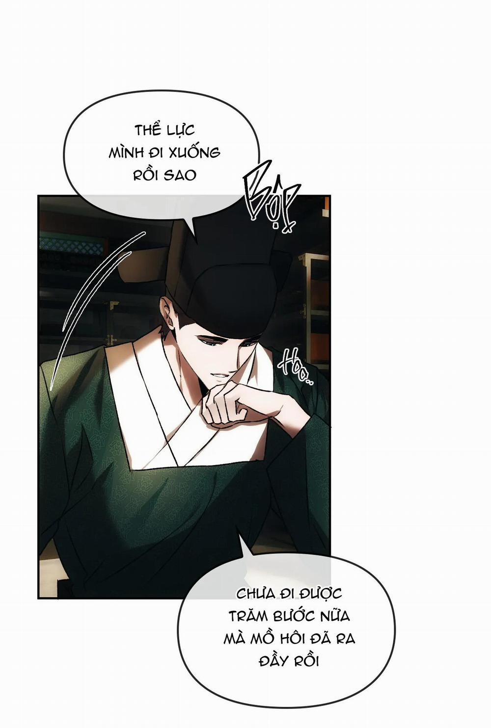 TÁI SINH CỦA CHÚNG TA 1 trang 67