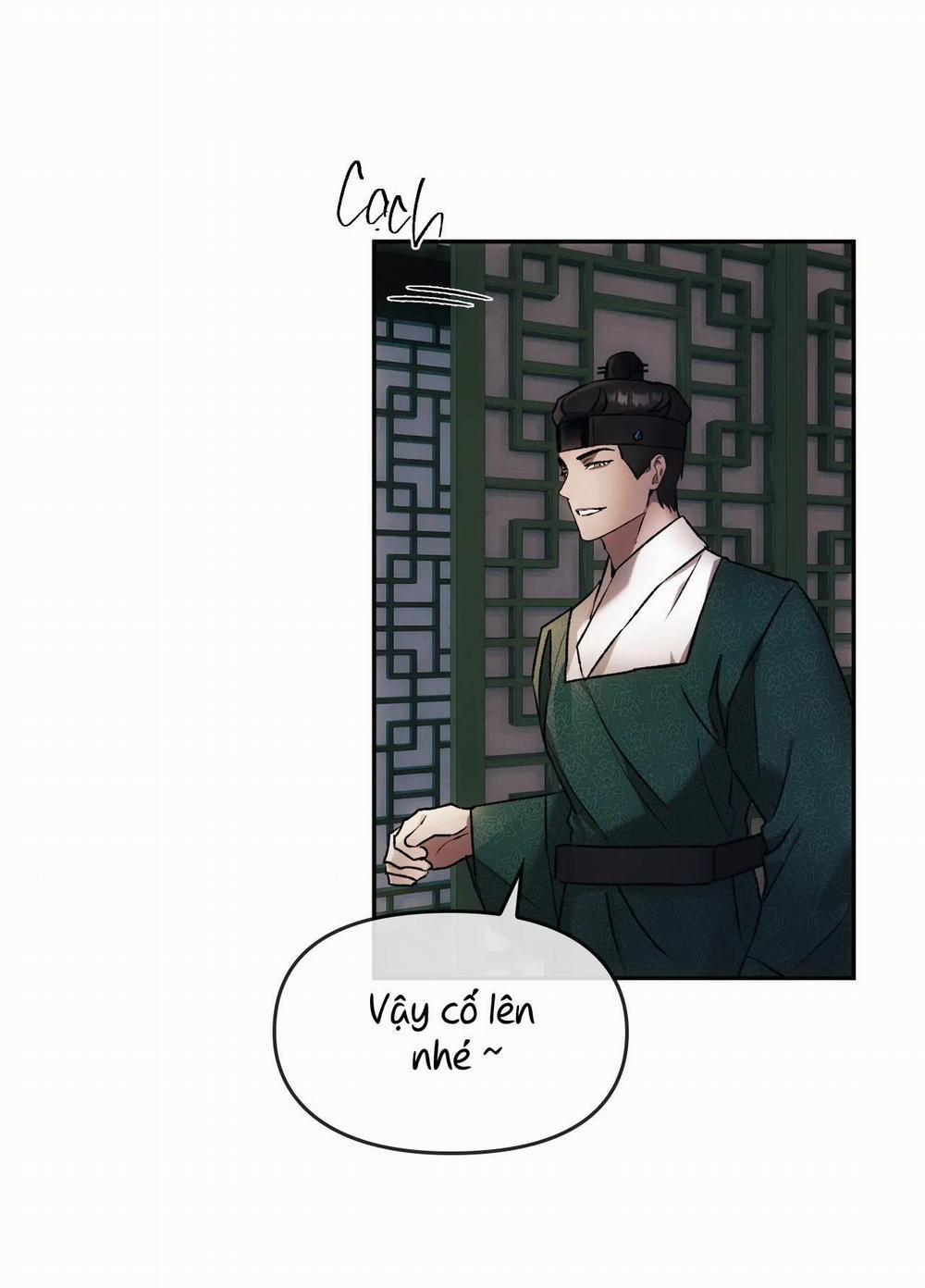 TÁI SINH CỦA CHÚNG TA 1 trang 74