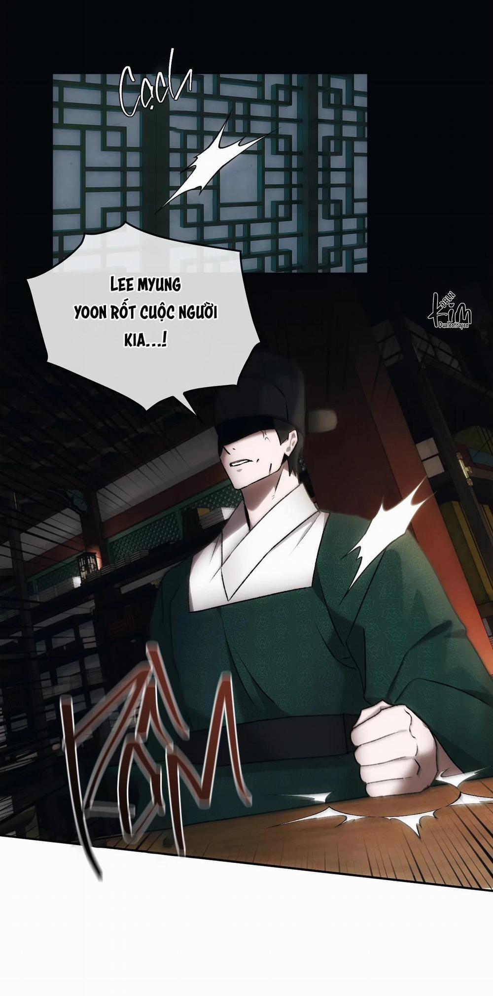 TÁI SINH CỦA CHÚNG TA 1 trang 76