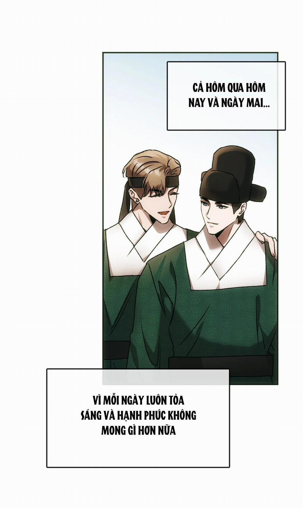 TÁI SINH CỦA CHÚNG TA 1 trang 80