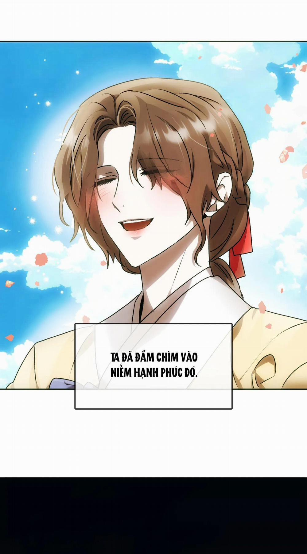 TÁI SINH CỦA CHÚNG TA 1 trang 81