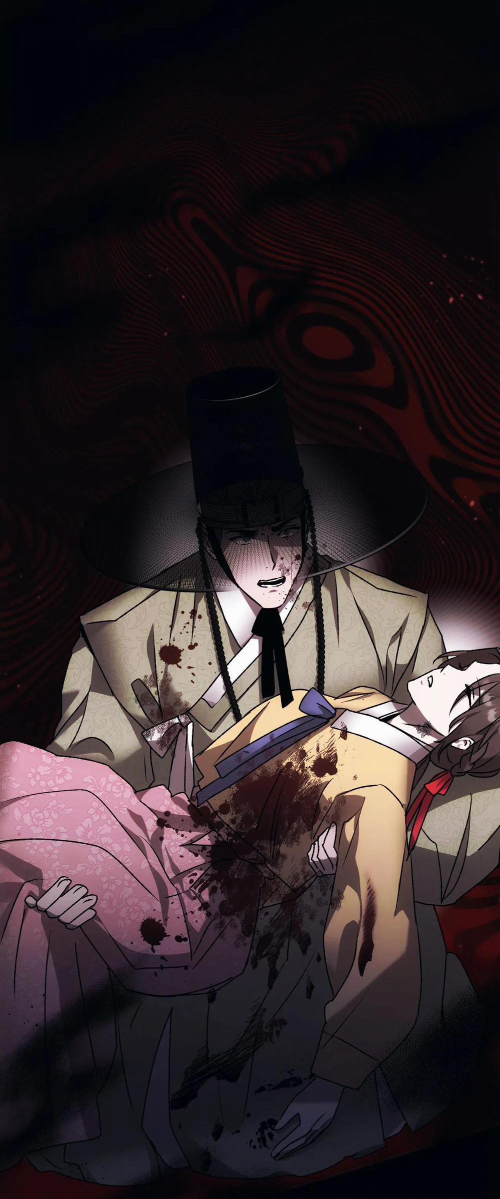 TÁI SINH CỦA CHÚNG TA 1 trang 82