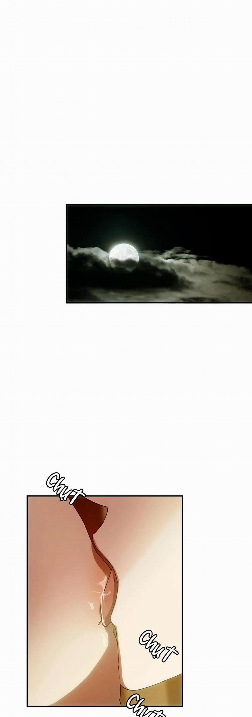 TÁI SINH CỦA CHÚNG TA 2 trang 0