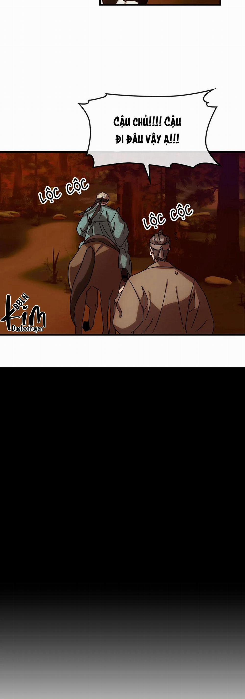 TÁI SINH CỦA CHÚNG TA 2 trang 26