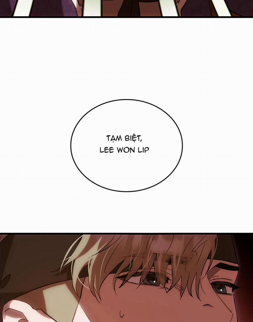 TÁI SINH CỦA CHÚNG TA 2 trang 43