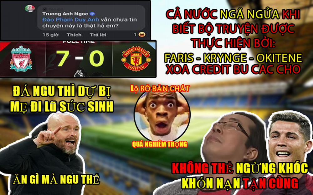 Tái Sinh Thành Bộ Đồ Sống 2 trang 0