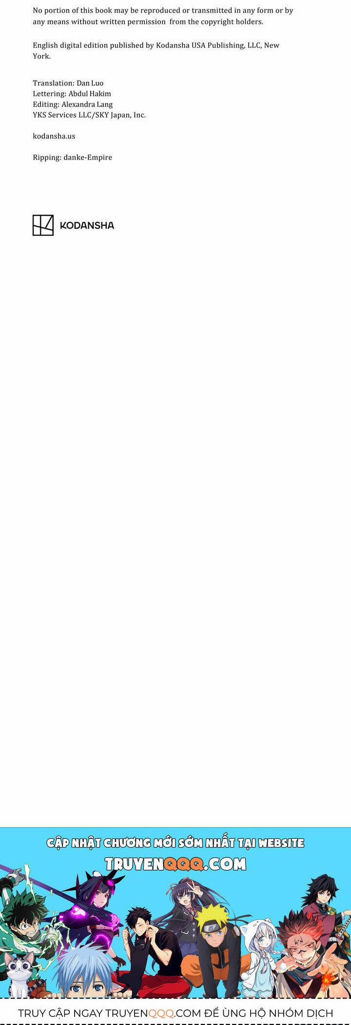 Tái Sinh Thành Quý Tộc Với Kĩ Năng 'appraisal' 133 trang 0