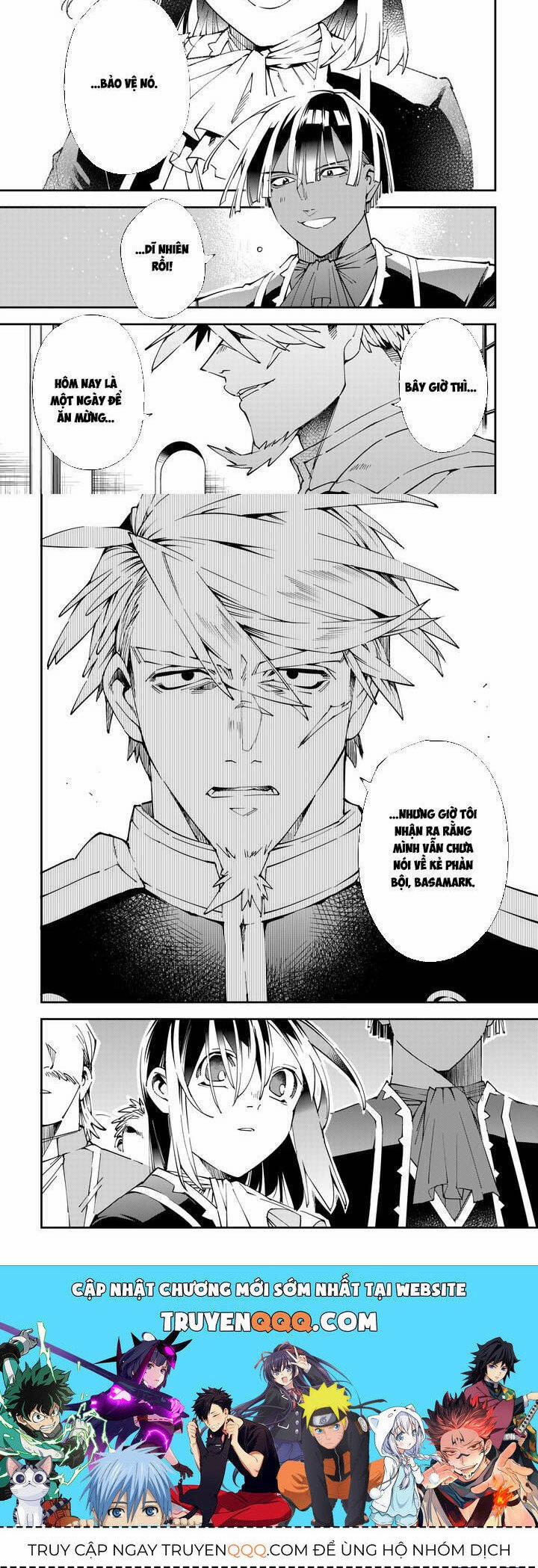 Tái Sinh Thành Quý Tộc Với Kĩ Năng 'appraisal' 136 trang 0