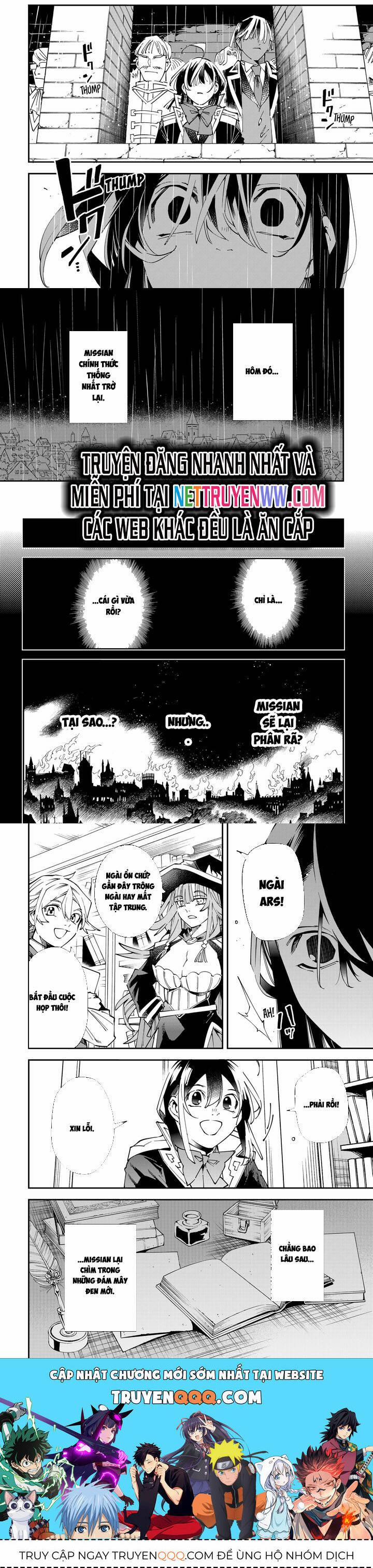 Tái Sinh Thành Quý Tộc Với Kĩ Năng 'appraisal' 137 trang 0