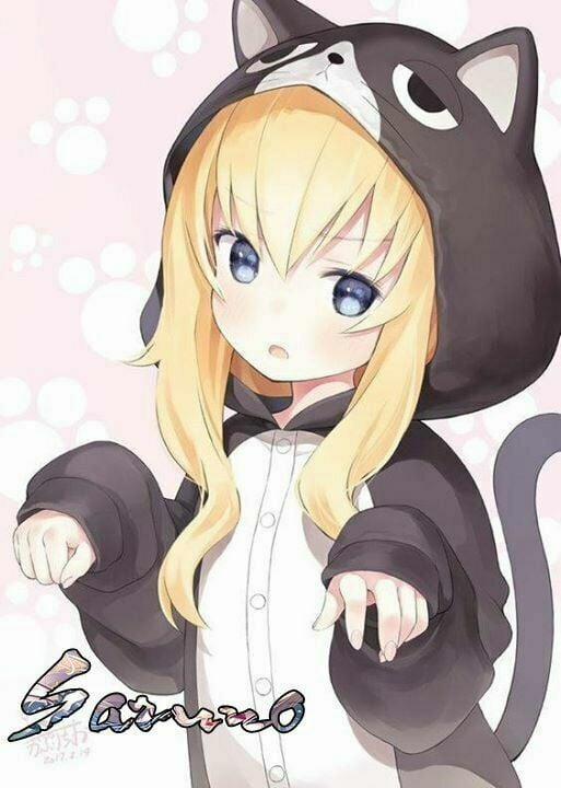 Tái Sinh Thành Thôn Nữ 1 trang 0