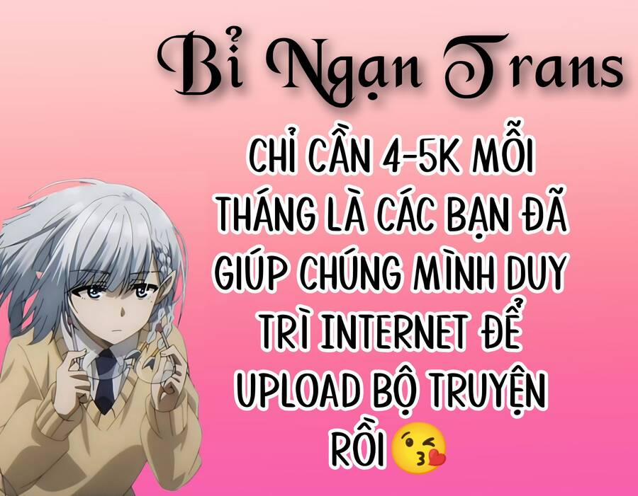 Tái Sinh Thành Thôn Nữ 10 trang 6