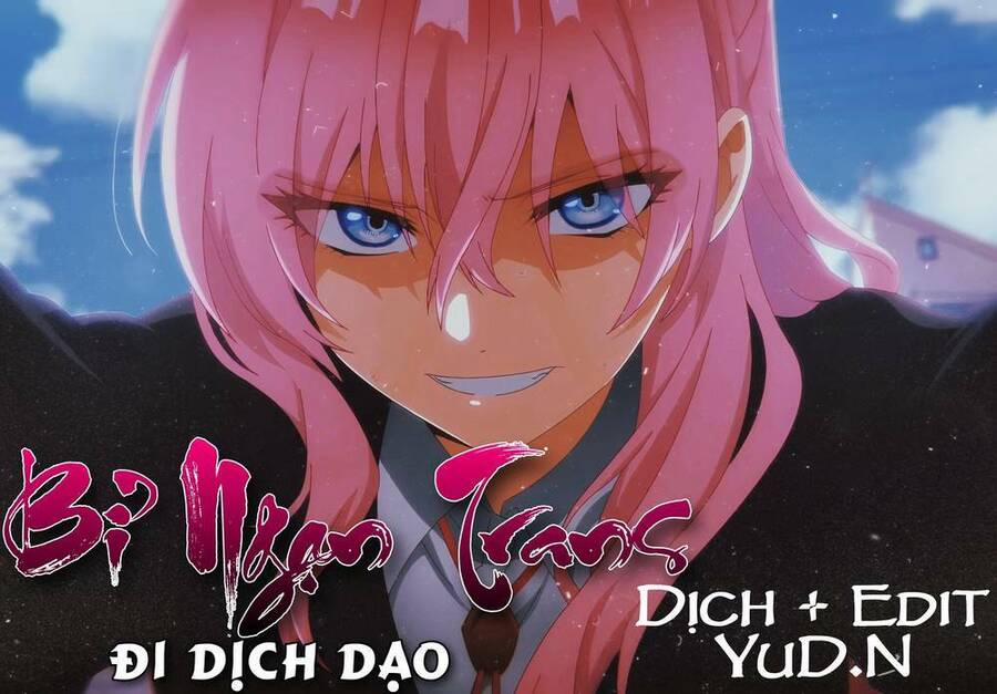 Tái Sinh Thành Thôn Nữ 12.5 trang 0