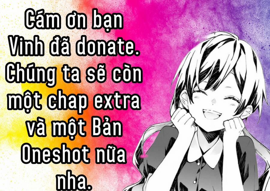 Tái Sinh Thành Thôn Nữ 12.5 trang 4