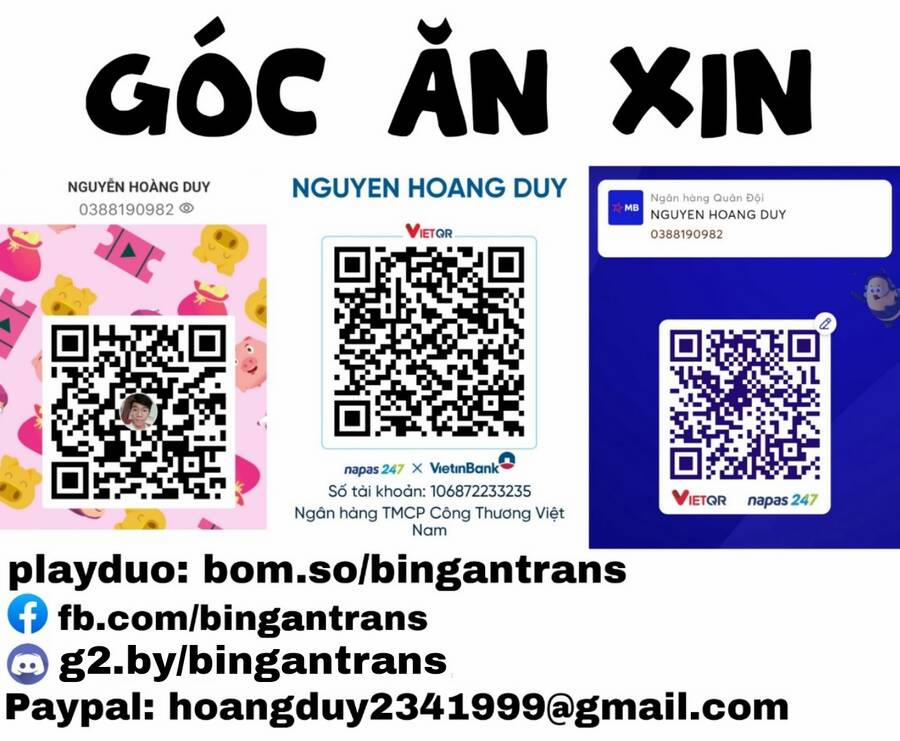 Tái Sinh Thành Thôn Nữ 12.6 trang 3