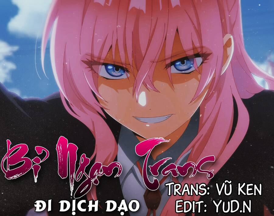 Tái Sinh Thành Thôn Nữ 12.7 trang 0