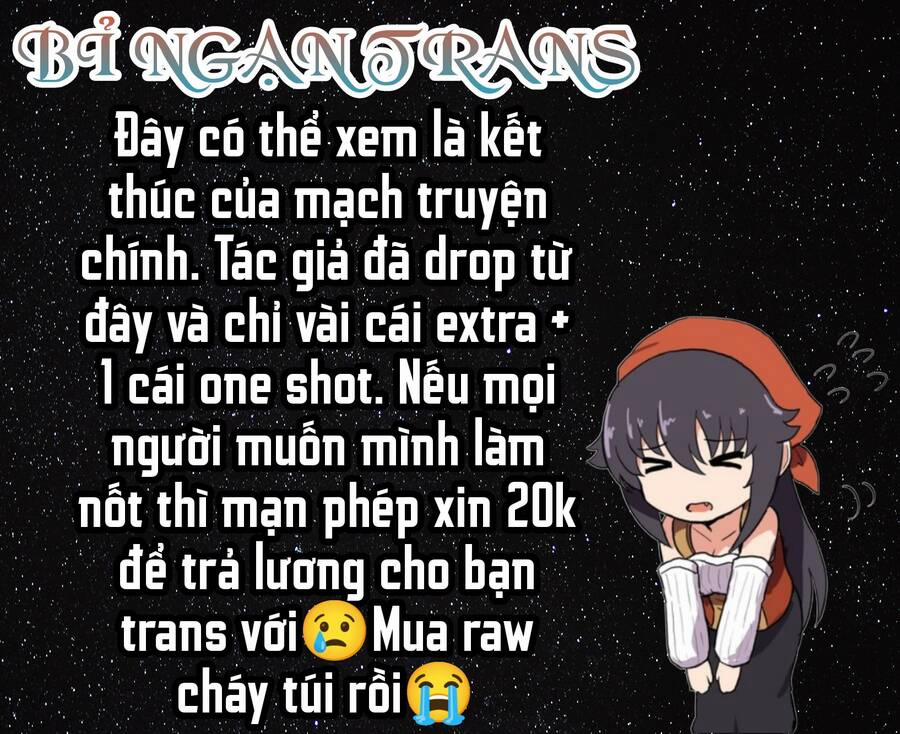 Tái Sinh Thành Thôn Nữ 12 trang 5