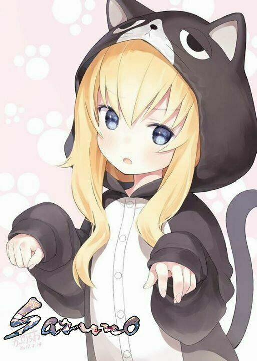 Tái Sinh Thành Thôn Nữ 2 trang 0