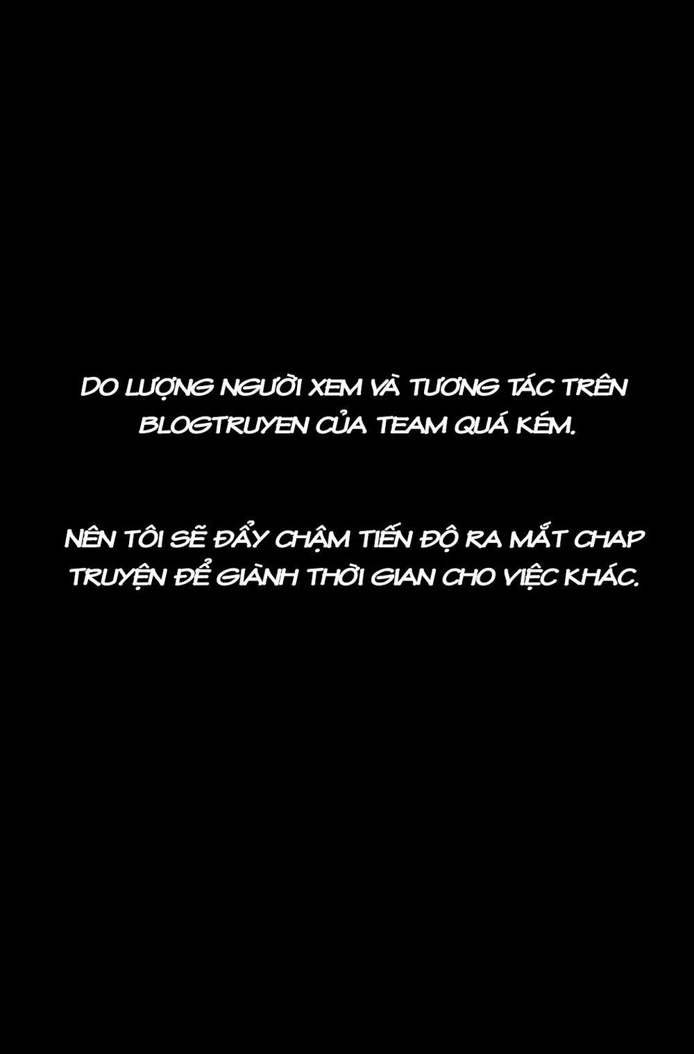 Tái Sinh Thành Thôn Nữ 4 trang 10