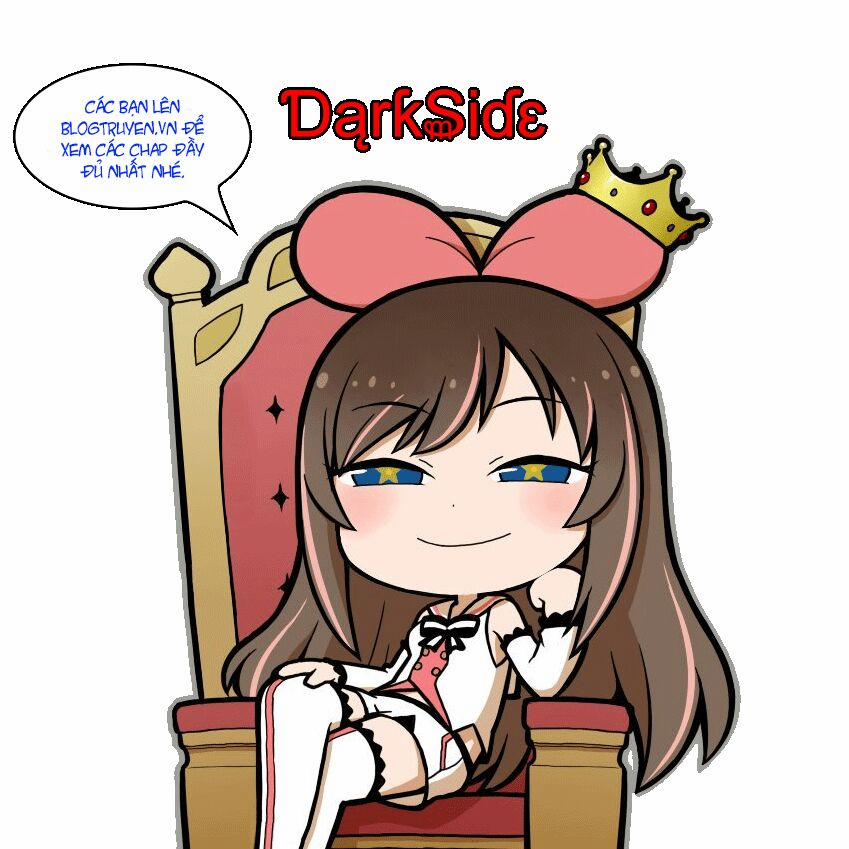 Tái Sinh Thành Thôn Nữ 5 trang 0