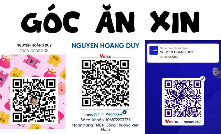 Tái Sinh Thành Thôn Nữ 8 trang 6