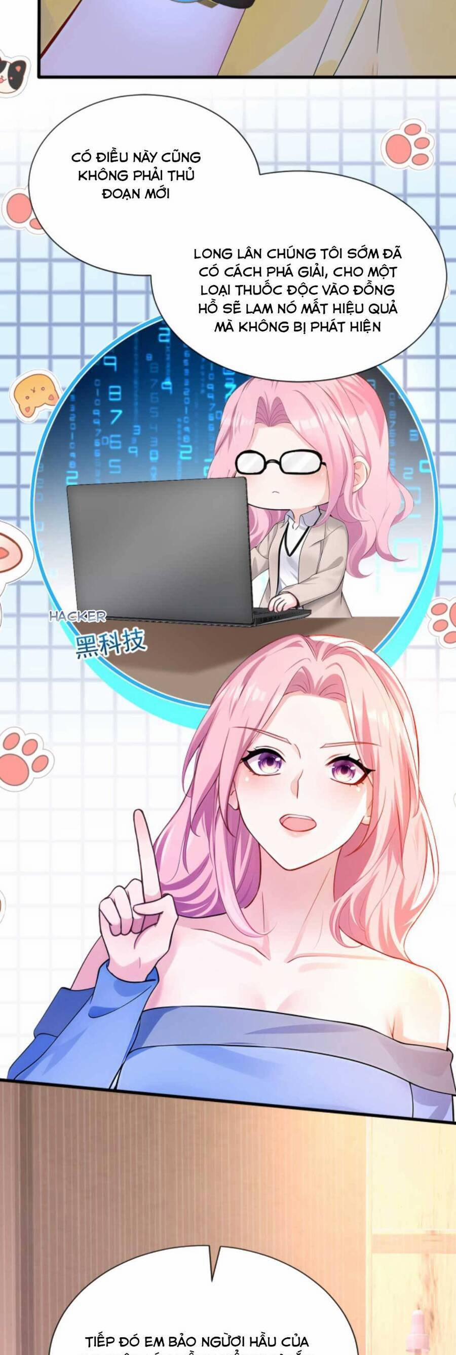 Tái Sinh Trở Lại : Chồng Cũ Khóc Lóc Cầu Xin Tái Hôn 176 trang 10