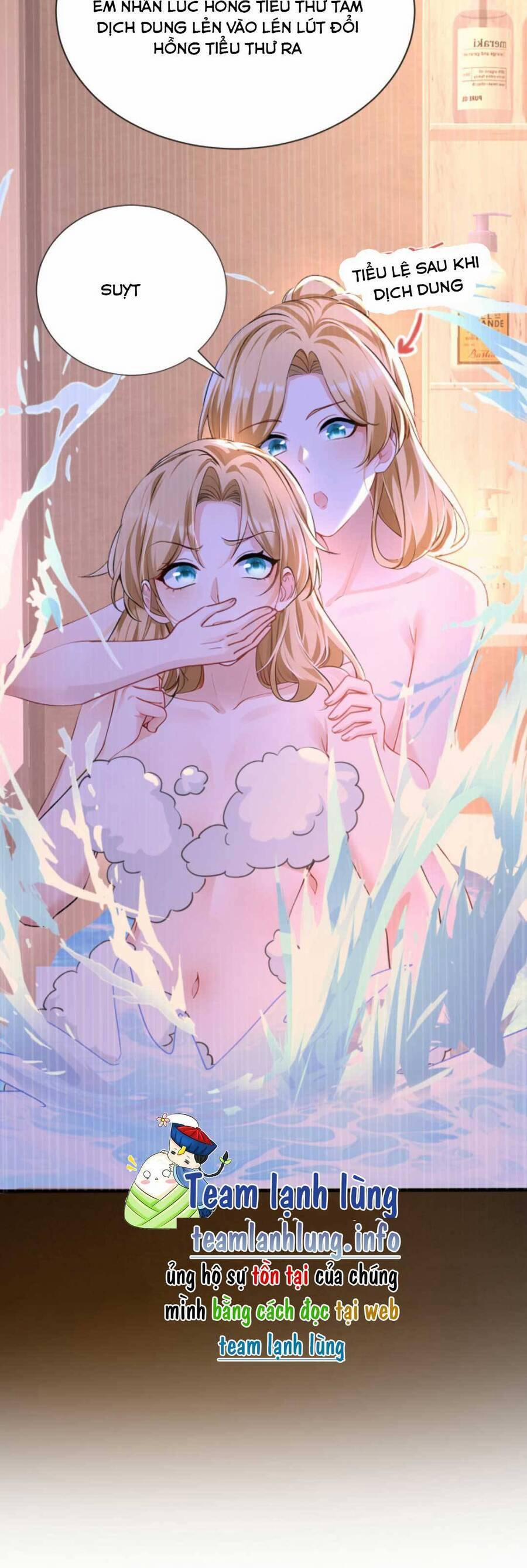 Tái Sinh Trở Lại : Chồng Cũ Khóc Lóc Cầu Xin Tái Hôn 176 trang 11