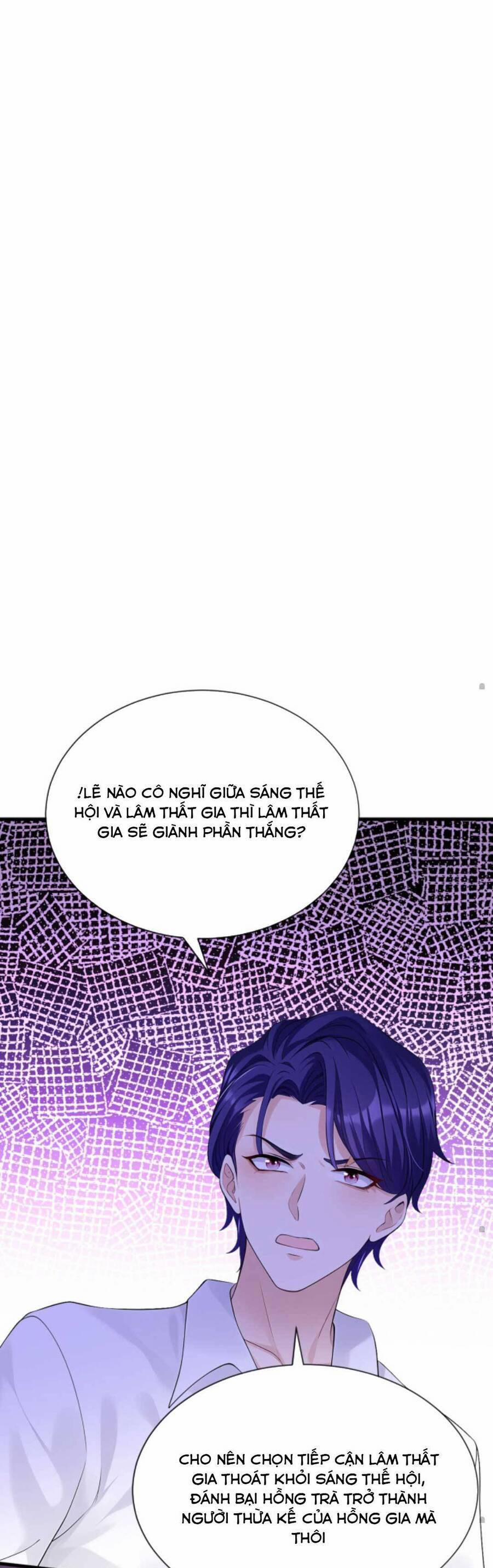 Tái Sinh Trở Lại : Chồng Cũ Khóc Lóc Cầu Xin Tái Hôn 176 trang 22