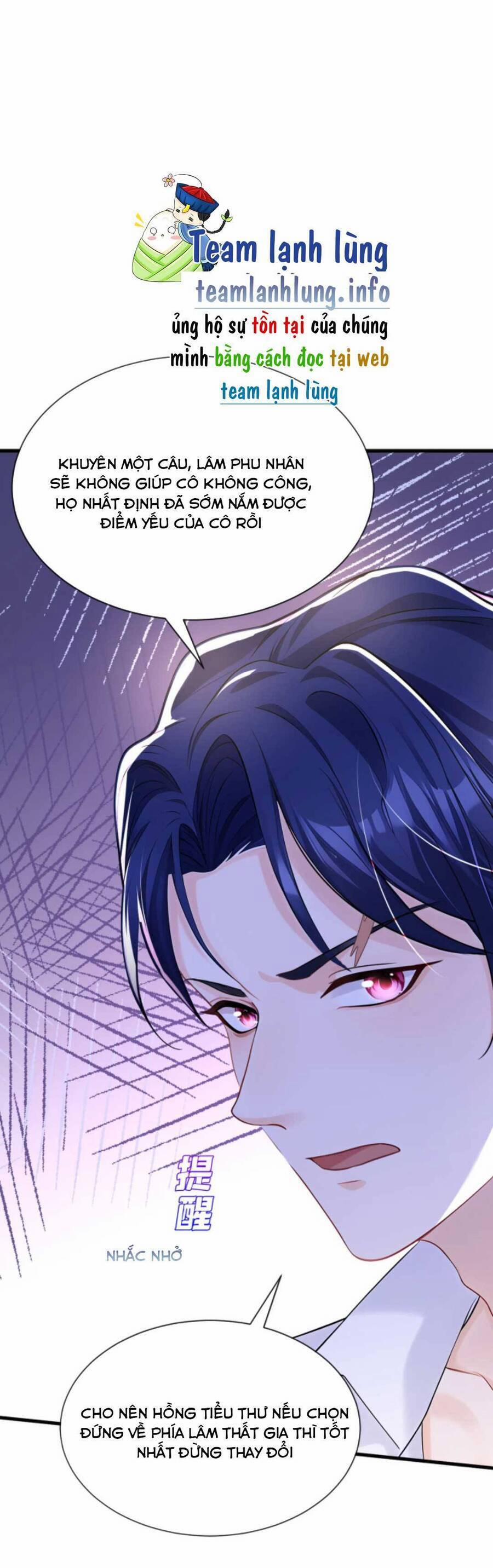 Tái Sinh Trở Lại : Chồng Cũ Khóc Lóc Cầu Xin Tái Hôn 176 trang 27