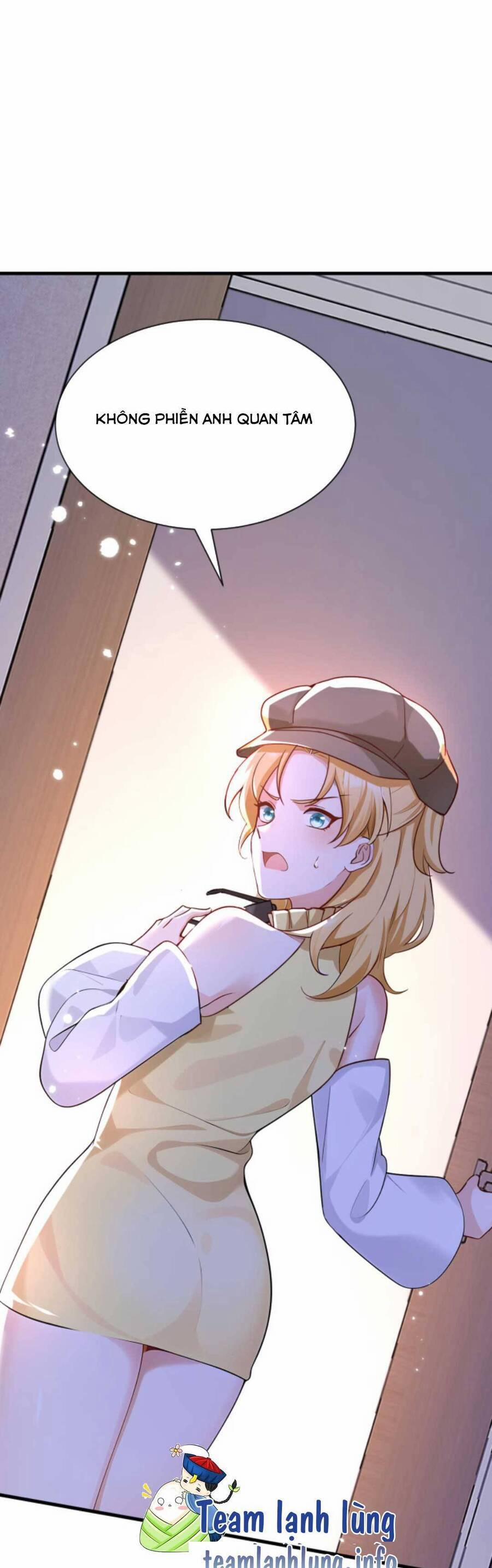 Tái Sinh Trở Lại : Chồng Cũ Khóc Lóc Cầu Xin Tái Hôn 176 trang 28