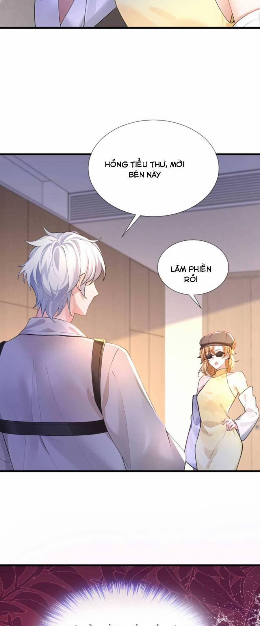 Tái Sinh Trở Lại : Chồng Cũ Khóc Lóc Cầu Xin Tái Hôn 176 trang 31