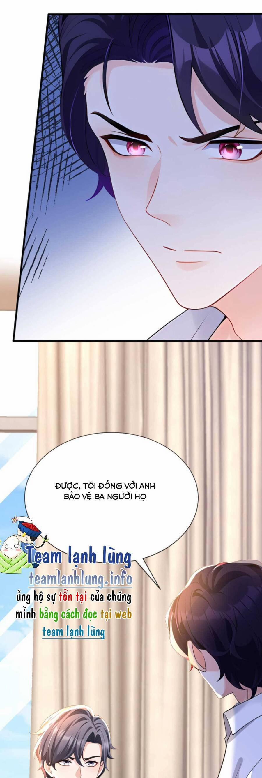 Tái Sinh Trở Lại : Chồng Cũ Khóc Lóc Cầu Xin Tái Hôn 176 trang 4