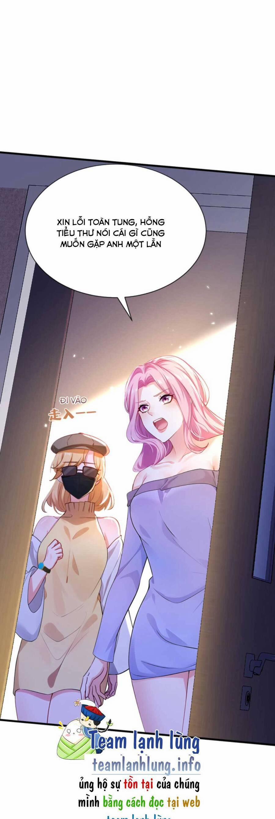 Tái Sinh Trở Lại : Chồng Cũ Khóc Lóc Cầu Xin Tái Hôn 176 trang 6