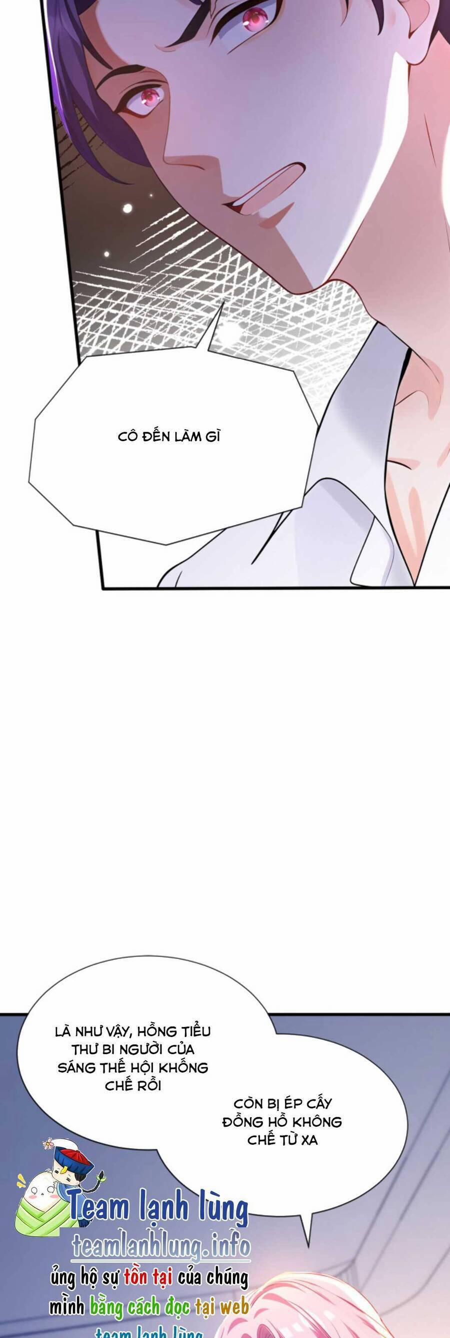 Tái Sinh Trở Lại : Chồng Cũ Khóc Lóc Cầu Xin Tái Hôn 176 trang 8