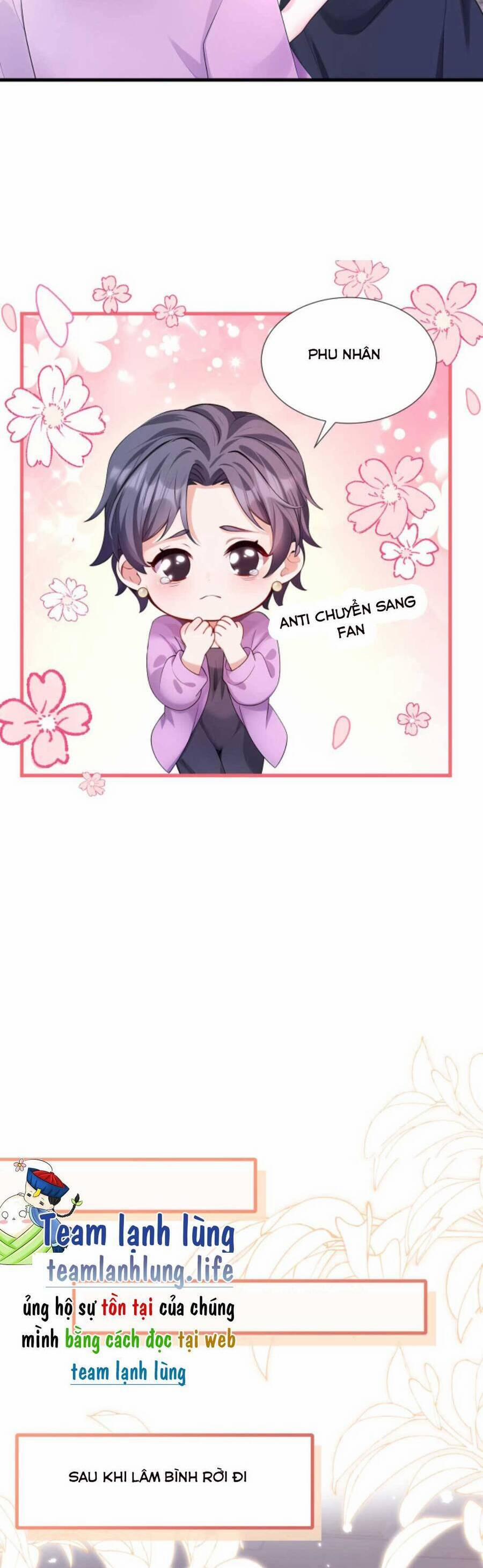 Tái Sinh Trở Lại : Chồng Cũ Khóc Lóc Cầu Xin Tái Hôn 177 trang 10