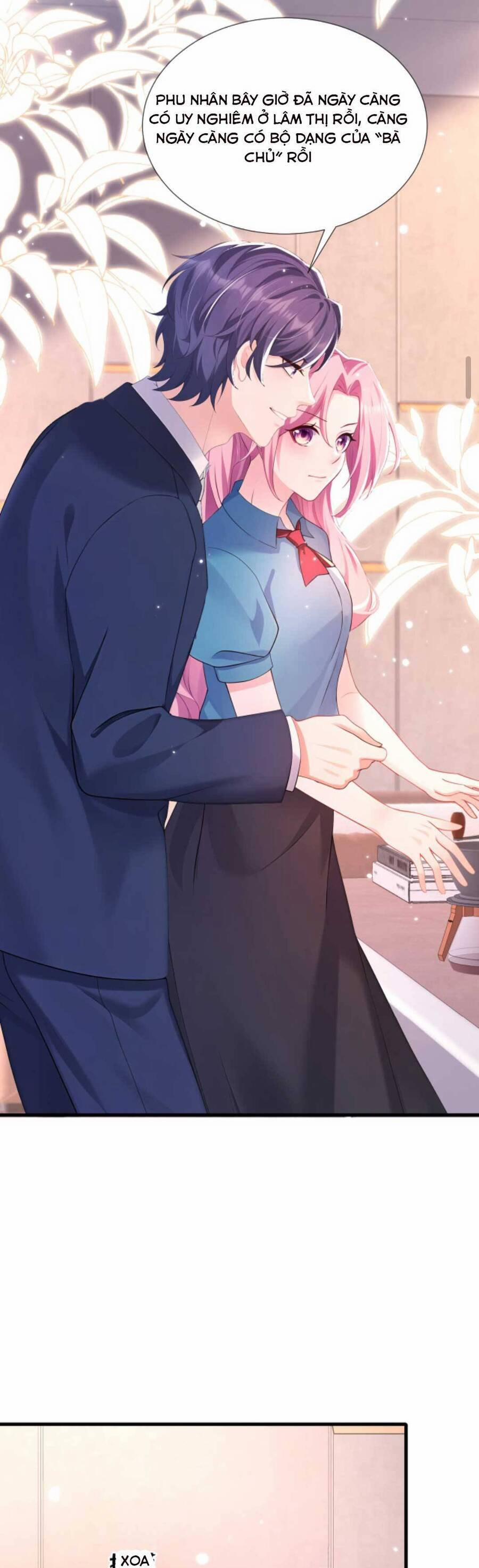 Tái Sinh Trở Lại : Chồng Cũ Khóc Lóc Cầu Xin Tái Hôn 177 trang 11