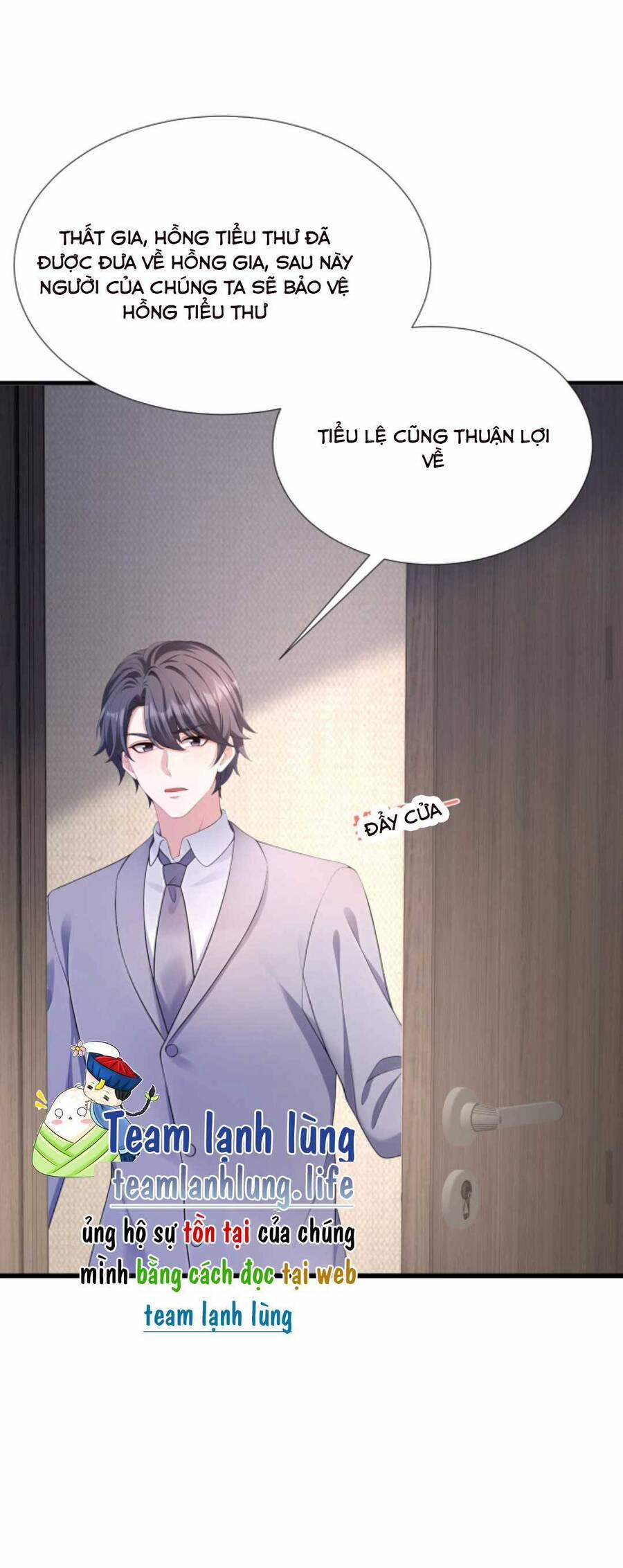 Tái Sinh Trở Lại : Chồng Cũ Khóc Lóc Cầu Xin Tái Hôn 177 trang 14