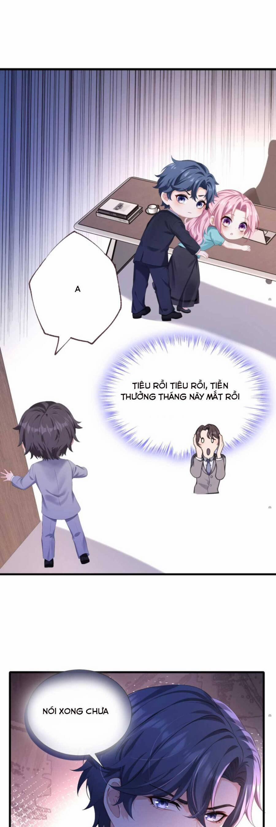 Tái Sinh Trở Lại : Chồng Cũ Khóc Lóc Cầu Xin Tái Hôn 177 trang 15