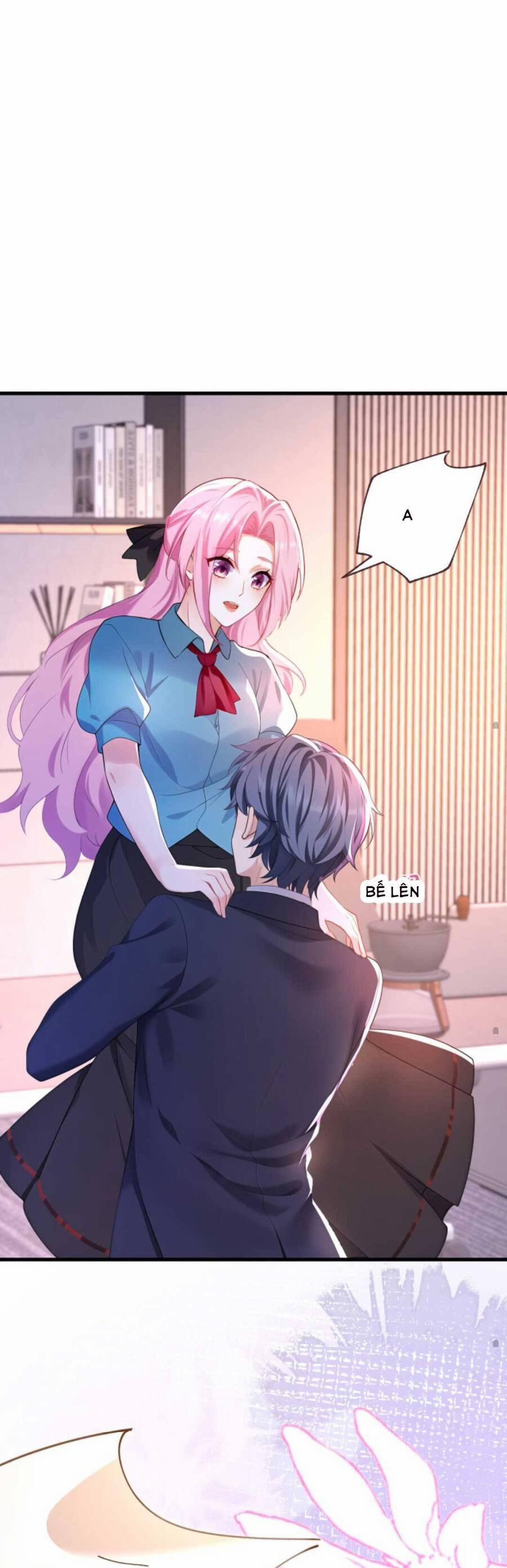 Tái Sinh Trở Lại : Chồng Cũ Khóc Lóc Cầu Xin Tái Hôn 177 trang 20