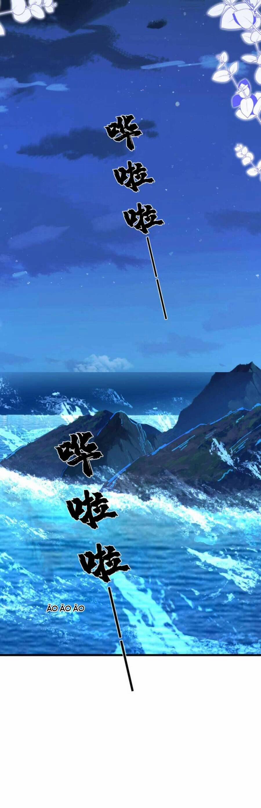 Tái Sinh Trở Lại : Chồng Cũ Khóc Lóc Cầu Xin Tái Hôn 177 trang 24