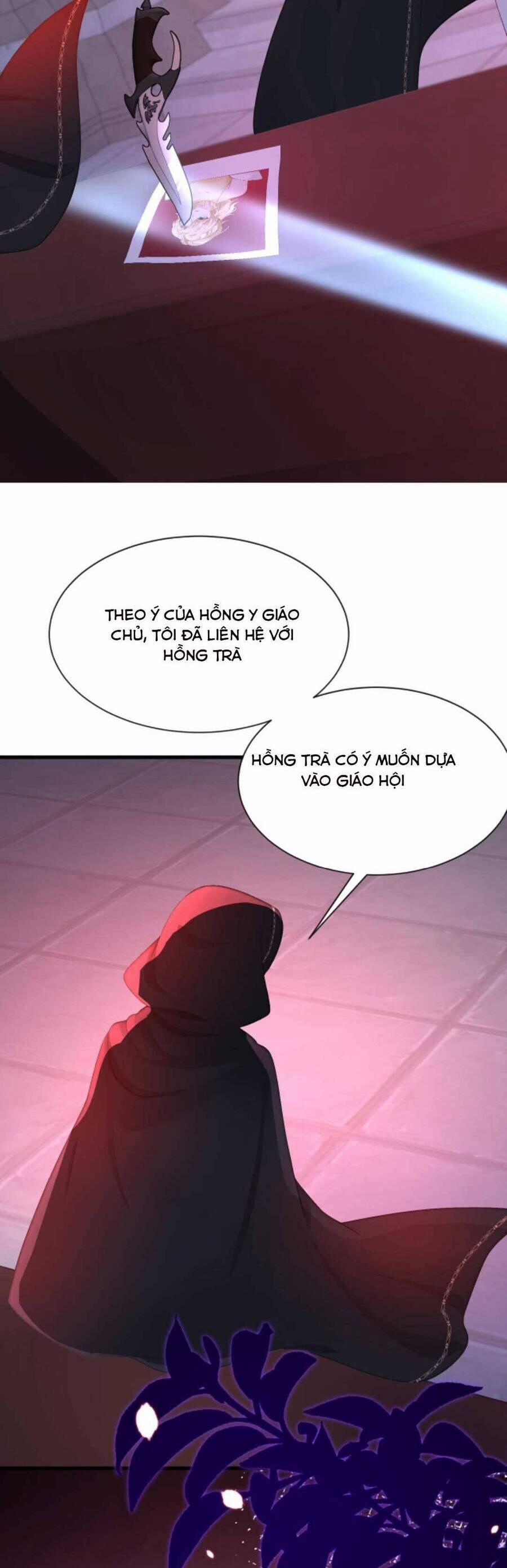 Tái Sinh Trở Lại : Chồng Cũ Khóc Lóc Cầu Xin Tái Hôn 177 trang 26