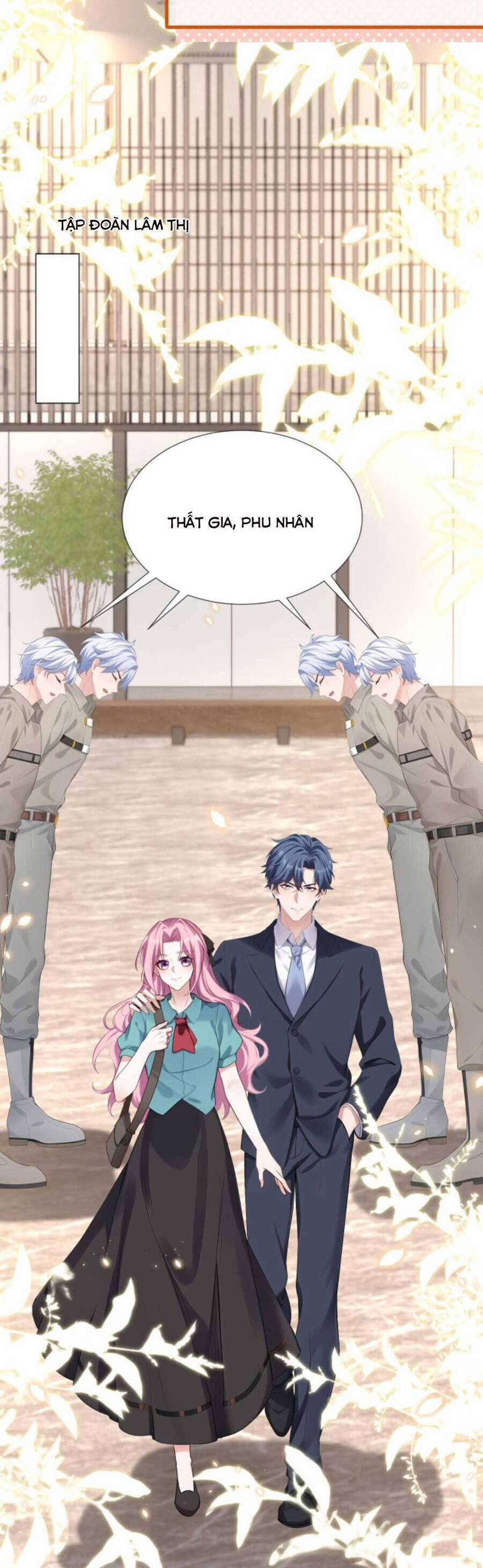 Tái Sinh Trở Lại : Chồng Cũ Khóc Lóc Cầu Xin Tái Hôn 177 trang 4