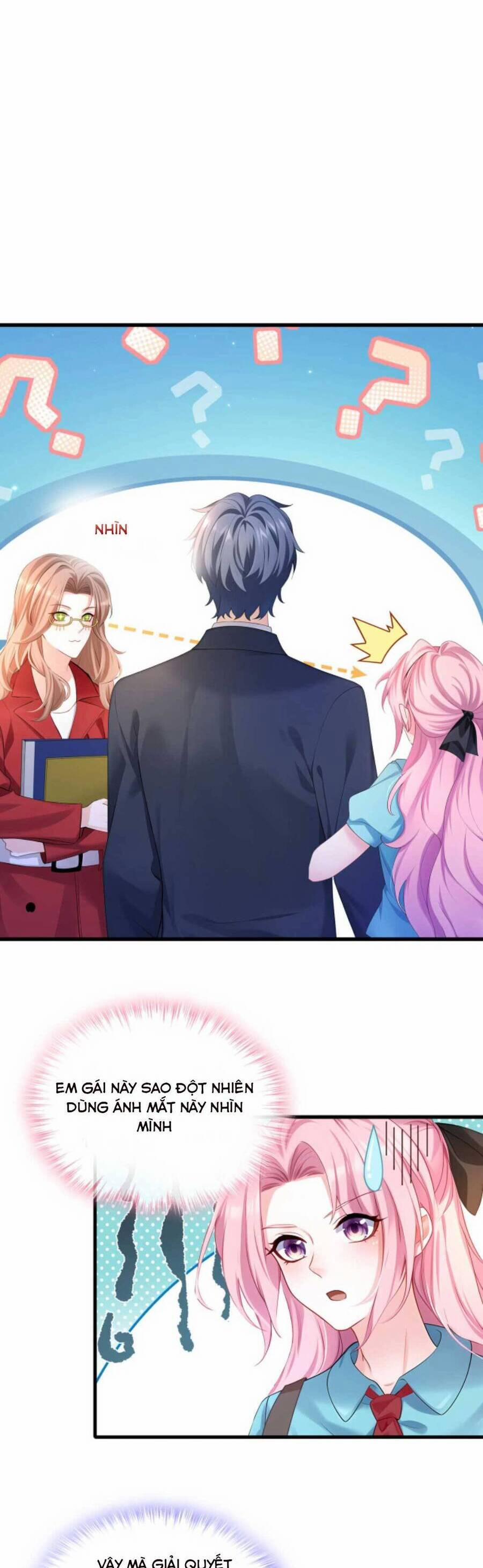 Tái Sinh Trở Lại : Chồng Cũ Khóc Lóc Cầu Xin Tái Hôn 177 trang 6